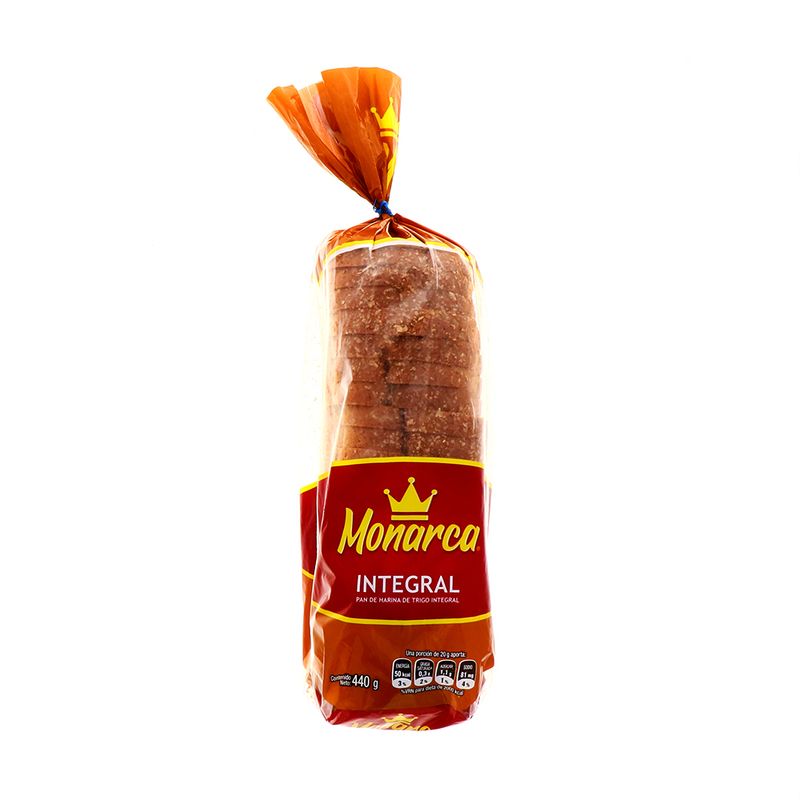 Panaderia-y-Tortilla-Panaderia-Pan-Molde-Integral-y-Light_7441029518009_1.jpg