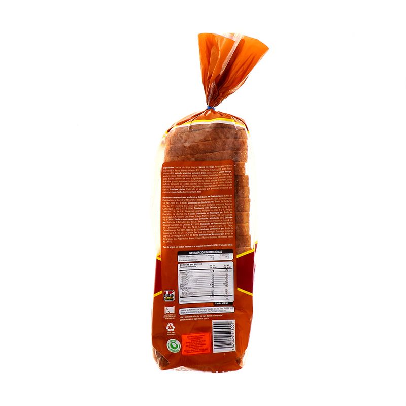 Panaderia-y-Tortilla-Panaderia-Pan-Molde-Integral-y-Light_7441029518009_2.jpg
