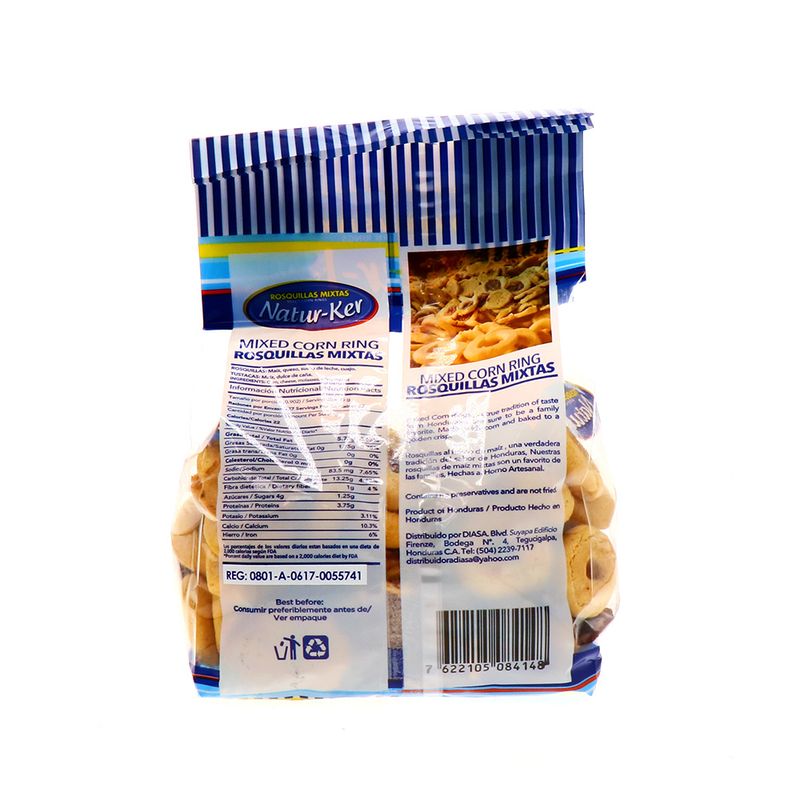 Panaderia-y-Tortilla-Panaderia-Pan-Tostado_7622105084148_2.jpg