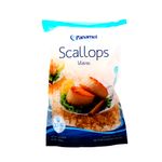 Pescados-Y-Mariscos-Otros-Mariscos-Especialidad-de-Mariscos_665072640662_1.jpg