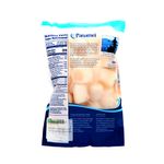 Pescados-Y-Mariscos-Otros-Mariscos-Especialidad-de-Mariscos_665072640662_2.jpg
