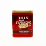 Abarrotes-Cafe-Tes-e-Infusiones-Cafe-Instantaneo_018400312555_1.jpg