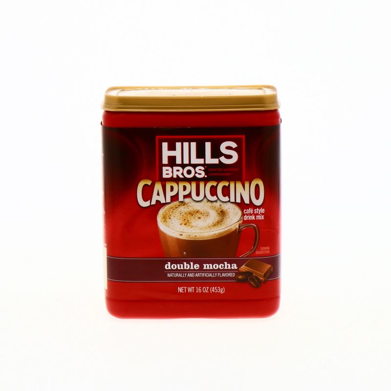 Abarrotes-Cafe-Tes-e-Infusiones-Cafe-Instantaneo_018400312555_1.jpg