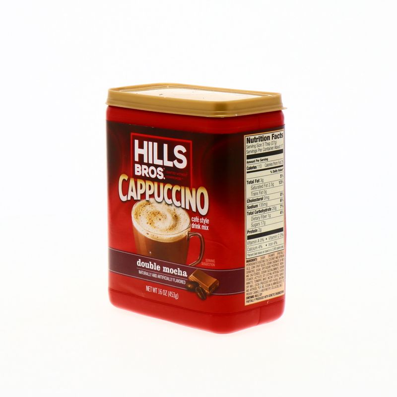 Abarrotes-Cafe-Tes-e-Infusiones-Cafe-Instantaneo_018400312555_2.jpg