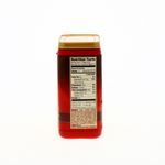 Abarrotes-Cafe-Tes-e-Infusiones-Cafe-Instantaneo_018400312555_3.jpg