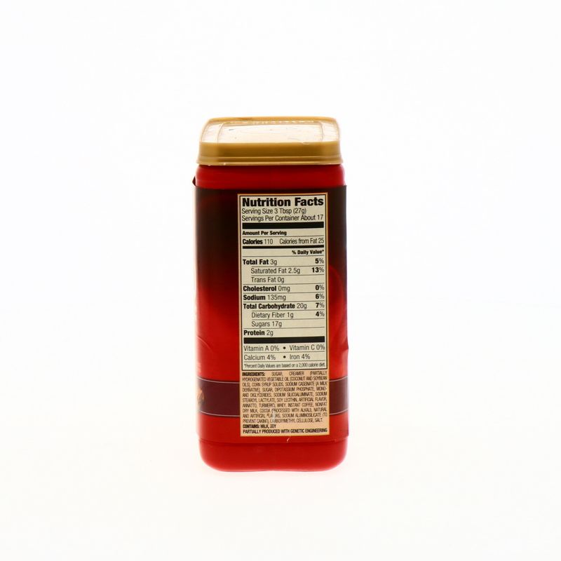 Abarrotes-Cafe-Tes-e-Infusiones-Cafe-Instantaneo_018400312555_3.jpg