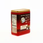 Abarrotes-Cafe-Tes-e-Infusiones-Cafe-Instantaneo_018400312555_4.jpg