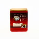 Abarrotes-Cafe-Tes-e-Infusiones-Cafe-Instantaneo_018400312555_5.jpg