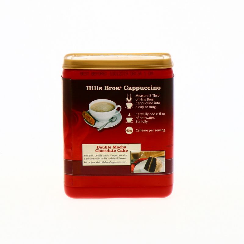 Abarrotes-Cafe-Tes-e-Infusiones-Cafe-Instantaneo_018400312555_5.jpg