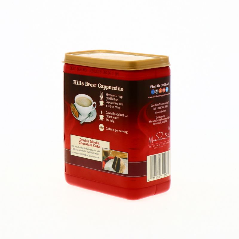 Abarrotes-Cafe-Tes-e-Infusiones-Cafe-Instantaneo_018400312555_6.jpg