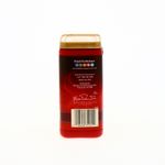 Abarrotes-Cafe-Tes-e-Infusiones-Cafe-Instantaneo_018400312555_7.jpg