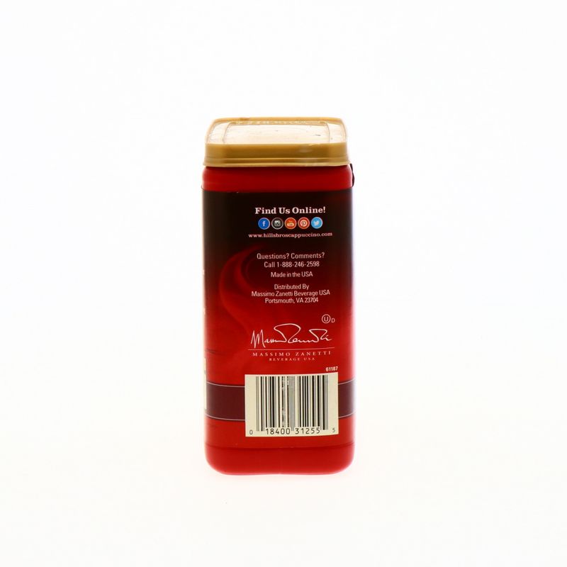 Abarrotes-Cafe-Tes-e-Infusiones-Cafe-Instantaneo_018400312555_7.jpg