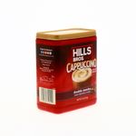 Abarrotes-Cafe-Tes-e-Infusiones-Cafe-Instantaneo_018400312555_8.jpg