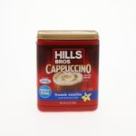 Abarrotes-Cafe-Tes-e-Infusiones-Cafe-Instantaneo_018400312944_1.jpg