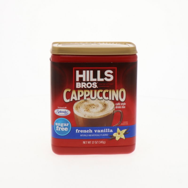 Abarrotes-Cafe-Tes-e-Infusiones-Cafe-Instantaneo_018400312944_1.jpg