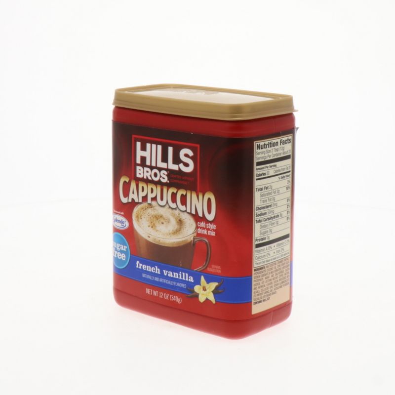 Abarrotes-Cafe-Tes-e-Infusiones-Cafe-Instantaneo_018400312944_2.jpg