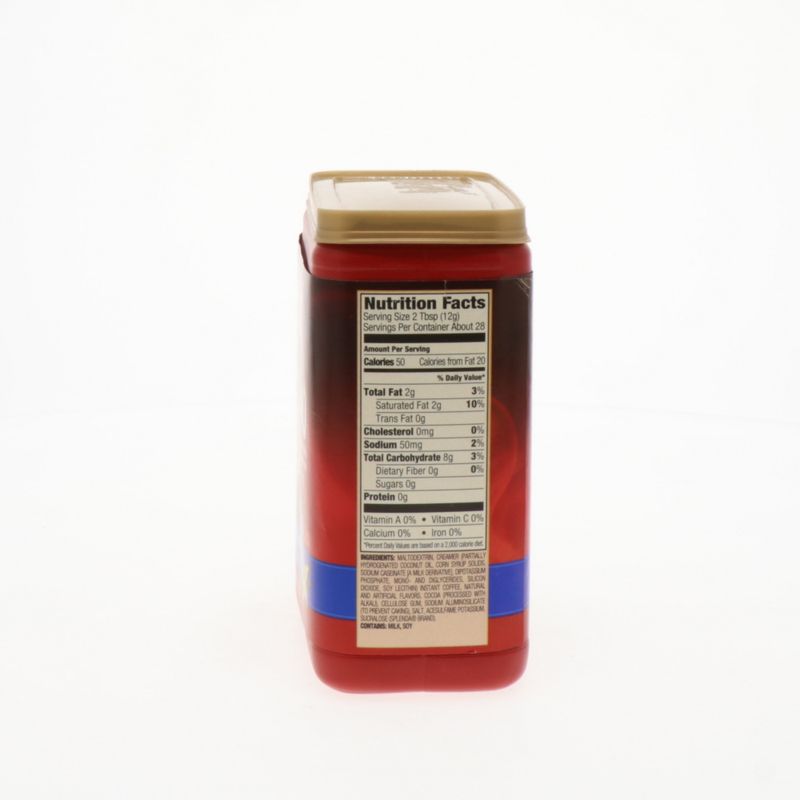 Abarrotes-Cafe-Tes-e-Infusiones-Cafe-Instantaneo_018400312944_3.jpg