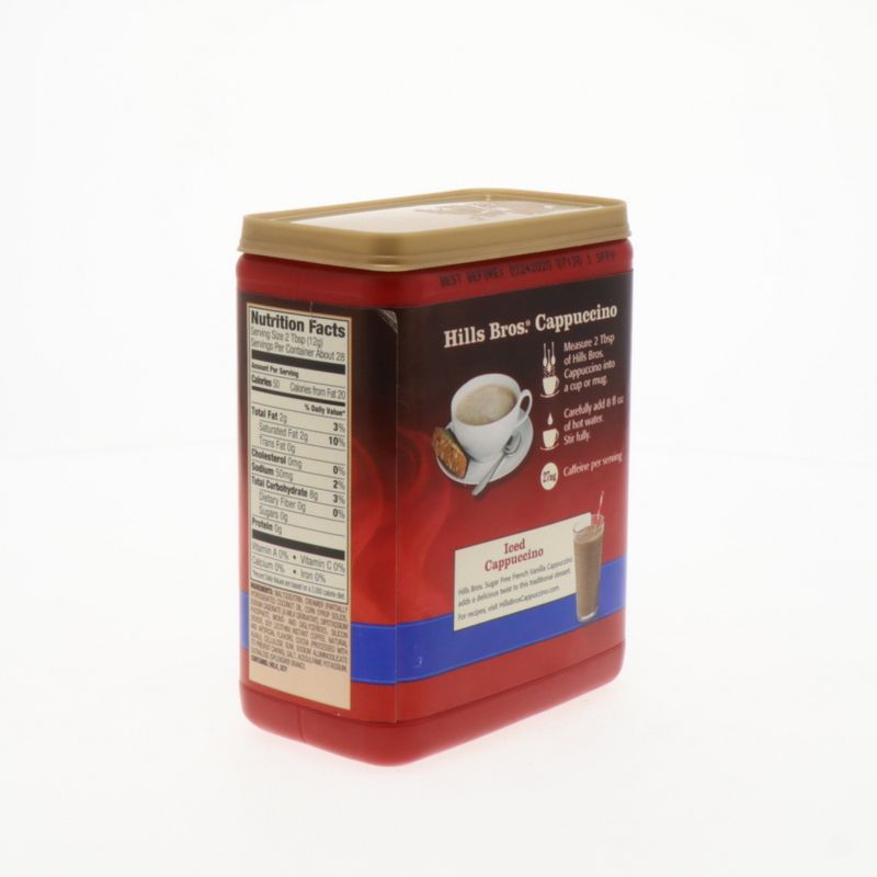 Abarrotes-Cafe-Tes-e-Infusiones-Cafe-Instantaneo_018400312944_4.jpg