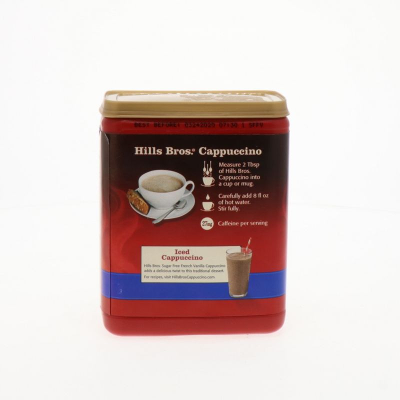 Abarrotes-Cafe-Tes-e-Infusiones-Cafe-Instantaneo_018400312944_5.jpg