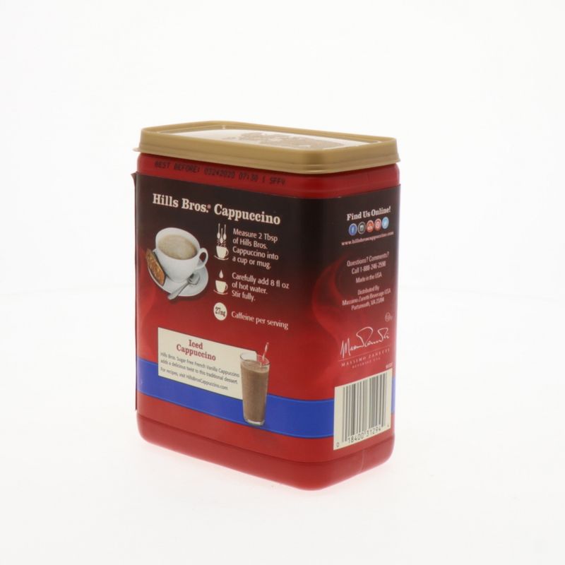 Abarrotes-Cafe-Tes-e-Infusiones-Cafe-Instantaneo_018400312944_6.jpg