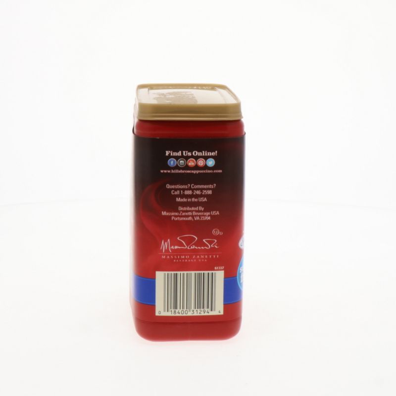 Abarrotes-Cafe-Tes-e-Infusiones-Cafe-Instantaneo_018400312944_7.jpg