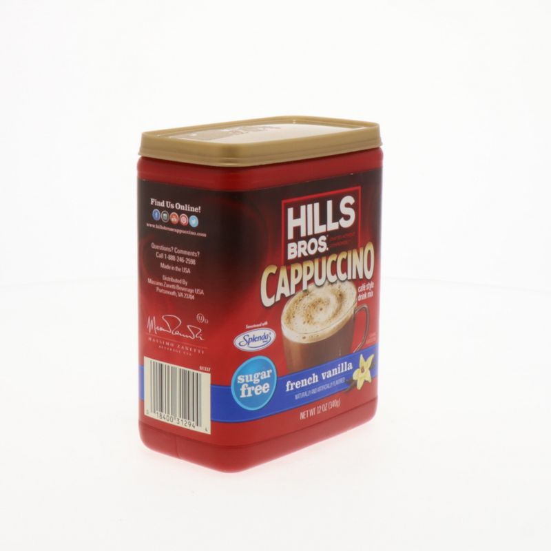 Abarrotes-Cafe-Tes-e-Infusiones-Cafe-Instantaneo_018400312944_8.jpg