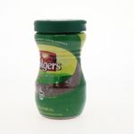 Abarrotes-Cafe-Tes-e-Infusiones-Cafe-Instantaneo_025500000886_2.jpg