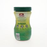 Abarrotes-Cafe-Tes-e-Infusiones-Cafe-Instantaneo_025500000886_5.jpg