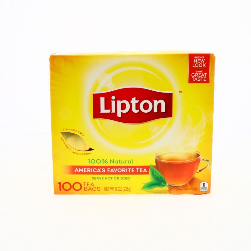 Abarrotes-Cafe-Tes-e-Infusiones-Tes-de-Hierbas-e-Infusiones_04128708_1.jpg