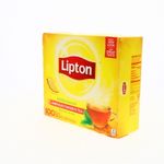 Abarrotes-Cafe-Tes-e-Infusiones-Tes-de-Hierbas-e-Infusiones_04128708_2.jpg