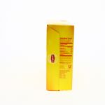 Abarrotes-Cafe-Tes-e-Infusiones-Tes-de-Hierbas-e-Infusiones_04128708_3.jpg