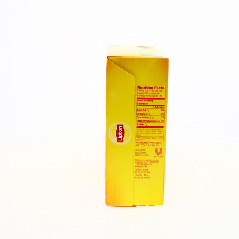 Abarrotes-Cafe-Tes-e-Infusiones-Tes-de-Hierbas-e-Infusiones_04128708_3.jpg
