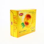 Abarrotes-Cafe-Tes-e-Infusiones-Tes-de-Hierbas-e-Infusiones_04128708_4.jpg