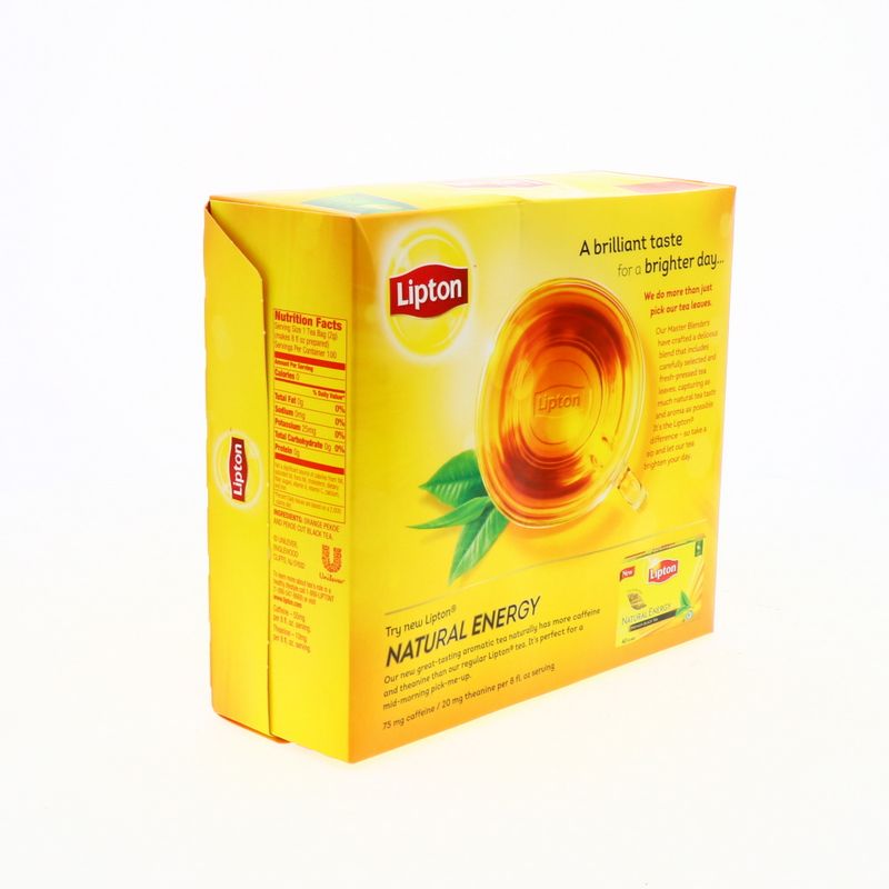 Abarrotes-Cafe-Tes-e-Infusiones-Tes-de-Hierbas-e-Infusiones_04128708_4.jpg
