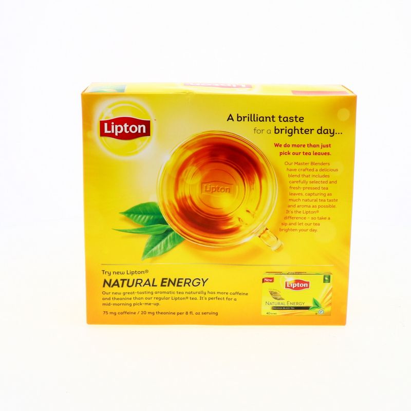Abarrotes-Cafe-Tes-e-Infusiones-Tes-de-Hierbas-e-Infusiones_04128708_5.jpg