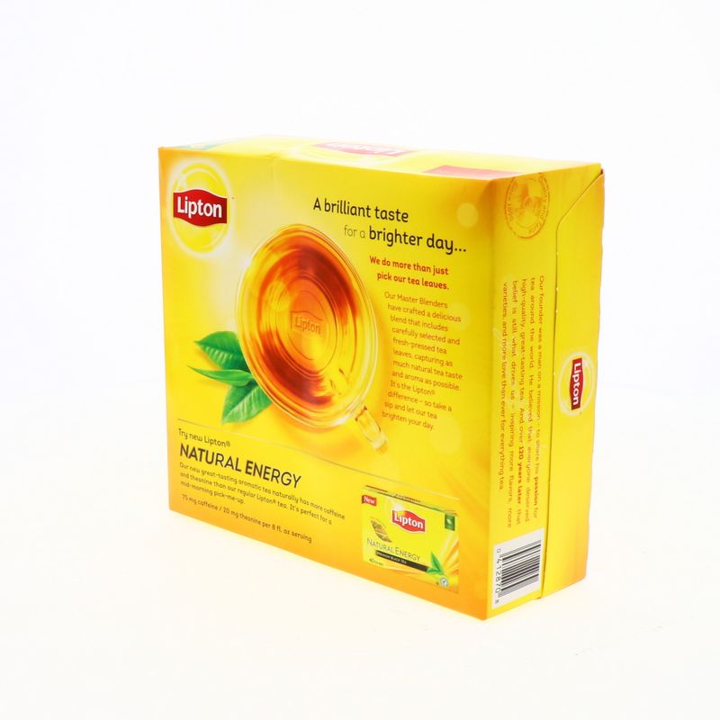 Abarrotes-Cafe-Tes-e-Infusiones-Tes-de-Hierbas-e-Infusiones_04128708_6.jpg