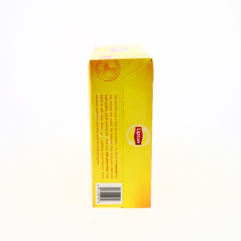 Abarrotes-Cafe-Tes-e-Infusiones-Tes-de-Hierbas-e-Infusiones_04128708_7.jpg