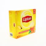 Abarrotes-Cafe-Tes-e-Infusiones-Tes-de-Hierbas-e-Infusiones_04128708_8.jpg