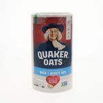 Abarrotes-Cereales-Avenas-Granola-y-barras-Avenas_030000011805_1.jpg