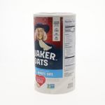 Abarrotes-Cereales-Avenas-Granola-y-barras-Avenas_030000011805_2.jpg
