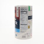 Abarrotes-Cereales-Avenas-Granola-y-barras-Avenas_030000011805_3.jpg
