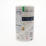 Abarrotes-Cereales-Avenas-Granola-y-barras-Avenas_030000011805_4.jpg