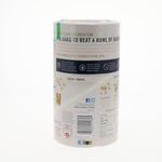 Abarrotes-Cereales-Avenas-Granola-y-barras-Avenas_030000011805_5.jpg
