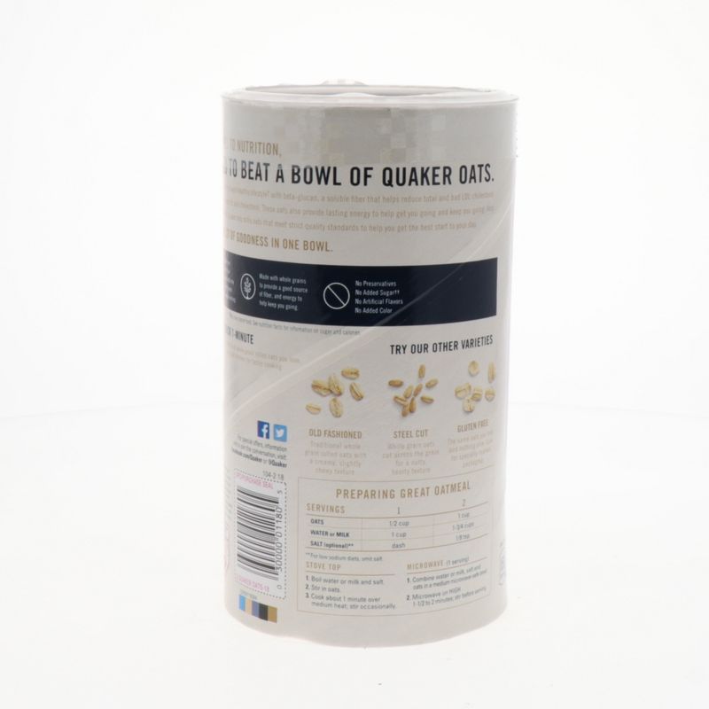 Abarrotes-Cereales-Avenas-Granola-y-barras-Avenas_030000011805_6.jpg