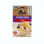 Abarrotes-Cereales-Avenas-Granola-y-barras-Avenas_030000317983_1.jpg
