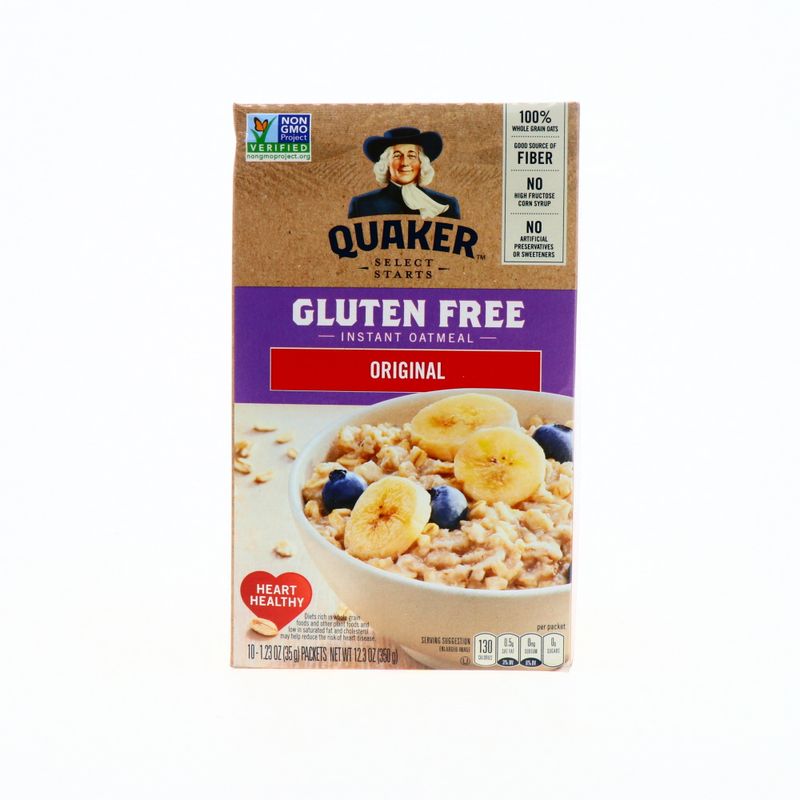 Abarrotes-Cereales-Avenas-Granola-y-barras-Avenas_030000317983_1.jpg