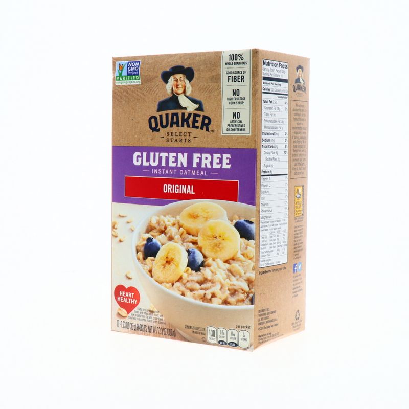 Abarrotes-Cereales-Avenas-Granola-y-barras-Avenas_030000317983_2.jpg