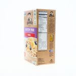 Abarrotes-Cereales-Avenas-Granola-y-barras-Avenas_030000317983_3.jpg