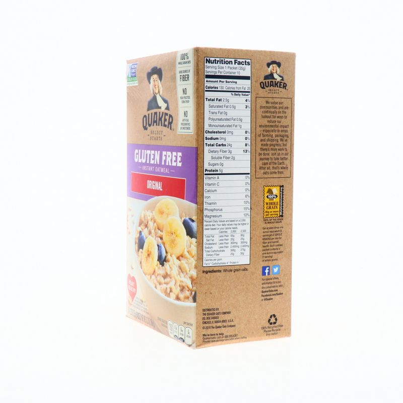 Abarrotes-Cereales-Avenas-Granola-y-barras-Avenas_030000317983_3.jpg