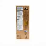 Abarrotes-Cereales-Avenas-Granola-y-barras-Avenas_030000317983_4.jpg